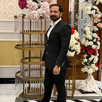 yasirbutt151