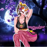arely_ff