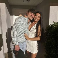 tuckerrcole