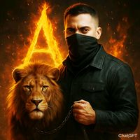 andrelopes007