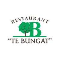 tebungat