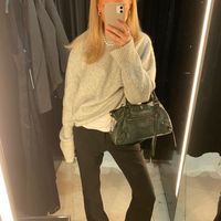 user9350072569253