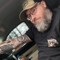 blue.eyed.country.boy