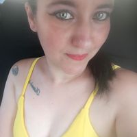 paula_turossi1