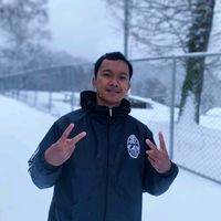 suara asli - arisanaksunda