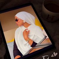 hayfahassan7