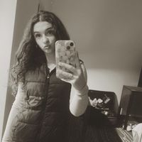 gisel.isabel_