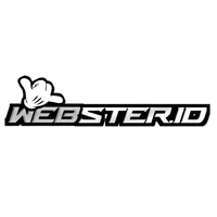 original sound - webstergank