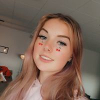 sanne.voorthuizen
