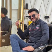 hafedh.coiff2