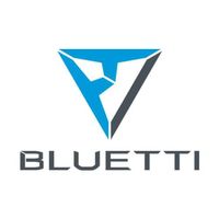 原聲 - Bluetti Shop