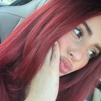 original sound - fansdenikkisita