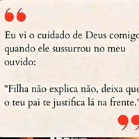 lucianna.borel
