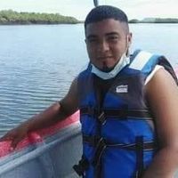 jorgecabrera569