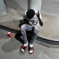 1law_chuck