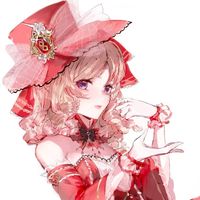 lrysz