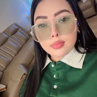 soyadriiana3