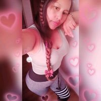 dafri2224