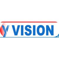 yvision_tv