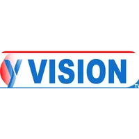 original sound - yvision_tv