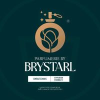 brystarl