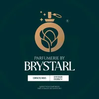 original sound - brystarl