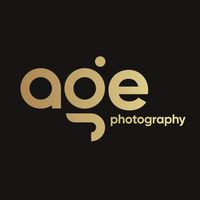 age.photography