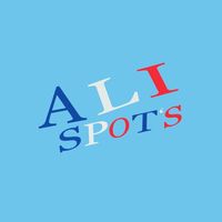 ali.spots