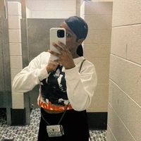 iamdamiyah