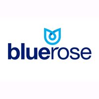bluerose.ec