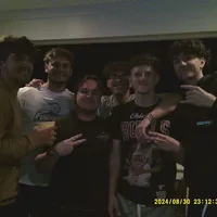 original sound - bren.5550