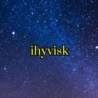 ihyvisk