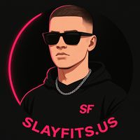 slayfits.us