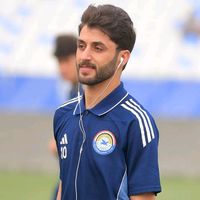 الصوت الأصلي