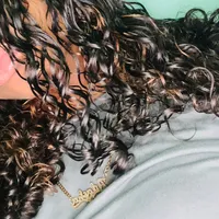 original sound - clair_castilloo