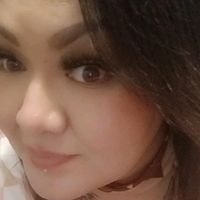 annagabby37
