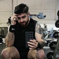 robert_038831
