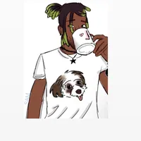 original sound - lante_scary_lives