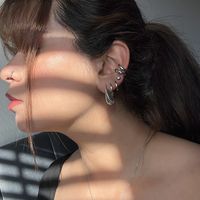 iley_255