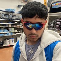 _itachiz34