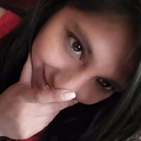 letiguti3