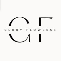 glory_flowers_