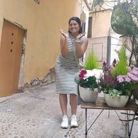 claudiareginaguir
