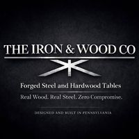 theironandwood.co