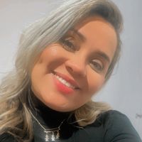 fabianadarocha4664