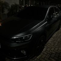 virtusexclusive_ea211