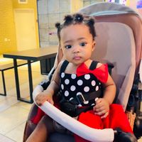 baby.eliana.maseg