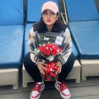 suara asli - GCK PARFUME STORE