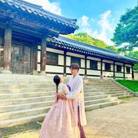 junha_and_pui