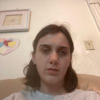 alonna040806
